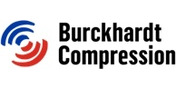 Logo Burckhardt Compression AG