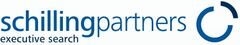Logo schilling partners ag