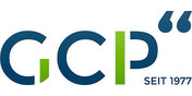 Logo GCP" GCP Gfeller Consulting & Partner AG (St. Gallen)