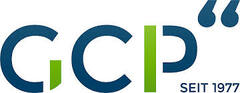 Logo GCP"