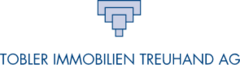 Logo Tobler Immobilien Treuhand AG
