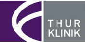 Logo Thurklinik AG