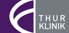 Logo Thurklinik AG