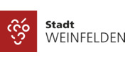 Logo Stadt Weinfelden