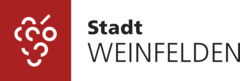 Logo Stadt Weinfelden