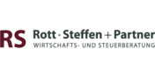 Logo Rott, Steffen + Partner GmbH