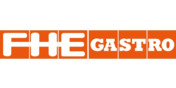 Logo FHE Swiss Gastro GmbH