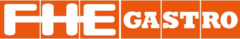 Logo FHE Swiss Gastro GmbH