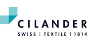 Logo AG Cilander