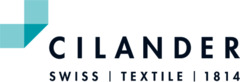 Logo AG Cilander