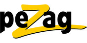 Logo Pezag Elektro AG