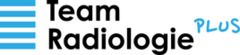 Logo Radiologie Nordost