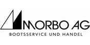 Logo Morbo AG