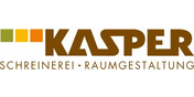 Logo Kasper AG