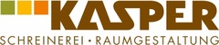 Logo Kasper AG
