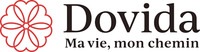 Dovida - Seniorendienste Schweiz AG