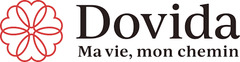 Logo Dovida - Seniorendienste Schweiz AG