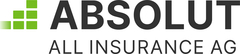 Logo Absolut All Insurance AG