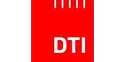 Logo DTI Schweiz AG