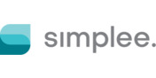 Logo simplee AG