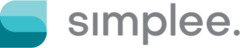 Logo simplee AG