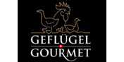 Logo Geflügel Gourmet AG