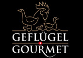 Logo Geflügel Gourmet AG