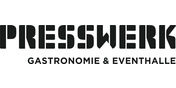 Logo Gesamtwerk Agentur GmbH