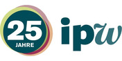 Logo Integrierte Psychiatrie Winterthur – Zürcher Unterland (ipw)