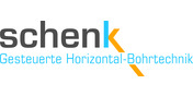 Logo Schenk AG Heldswil