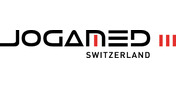 Logo JOGA Med AG