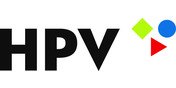 Logo HPV Rorschach