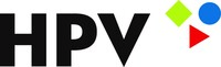 HPV Rorschach