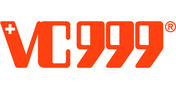 Logo VC999 VERPACKUNGSSYSTEME AG