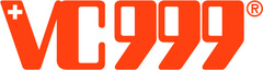 Logo VC999 VERPACKUNGSSYSTEME AG