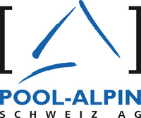 POOL-ALPIN Schweiz AG