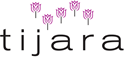 Logo tijara ag