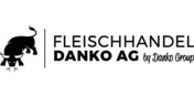 Logo Danko AG