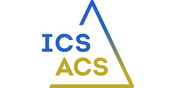 Logo ICS Automation AG