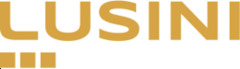 Logo Lusini Schweiz GmbH