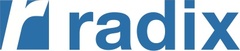 Logo Radix AG
