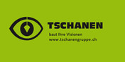 Logo Tschanen AG