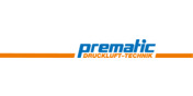 Logo Prematic AG