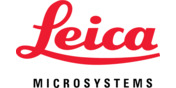 Logo Leica Microsystems (Schweiz) AG