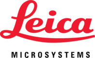 Logo Leica Microsystems (Schweiz) AG