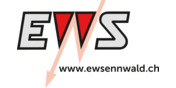 Logo Elektrizitätswerk Sennwald Genossenschaft