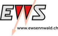 Logo Elektrizitätswerk Sennwald Genossenschaft