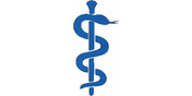 Logo Praxis Dr. med. J. Tanner