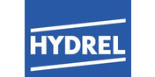 Logo Hydrel AG
