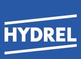 Logo Hydrel AG
